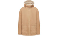 DIOR SS23 Jackets & Coats Men's Brown