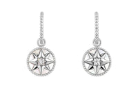 DIOR Earrings Unisex