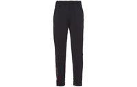 PRADA Casual Pants Women's Black