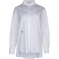 DIOR Shirts Women's White