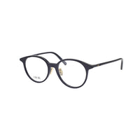 DIOR Eyeglass Frames Women's