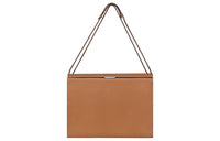 HERMES Clic-H Shoulder Bags