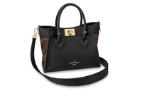 LOUIS VUITTON M57729 On My Side Pm