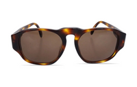 CHANEL Cc Sunglasses