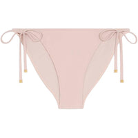 CELINE Swimming Shorts Women's Pink