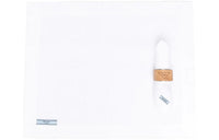 PRADA Placemats