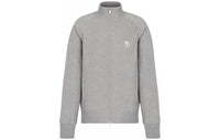 DIOR SS22 Jackets Coats Men's Gray