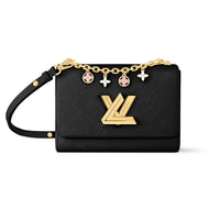 LOUIS VUITTON M11724 Twist Mm