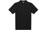 DIOR Quarterly New Products Polo Shirts Men