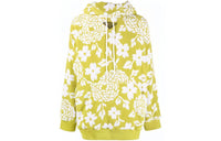 PRADA Sweatshirt Women's Yellow