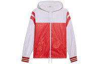 CELINE Jackets Women's Red
