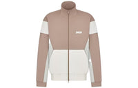 DIOR Jackets Men Multicolor