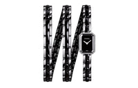 CHANEL Pre owned Première 20mm