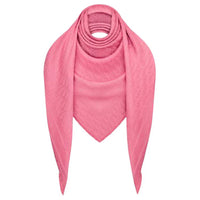 DIOR Shawls Women's