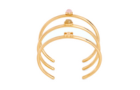 CELINE Bangles Women's