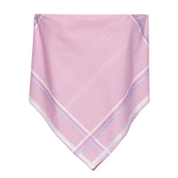 PRADA SS24 Strapless Top Women's Pink