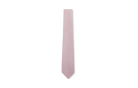 LOUIS VUITTON M79420 My Monogram Tie