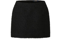 LOUIS VUITTON Casual Short Skirts Women's