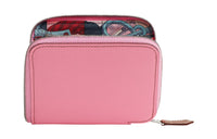 HERMES Silk'In Wallets