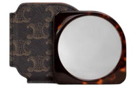 CELINE Make-Up Mirrors