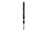 CHANEL Lip Lip Liner Pencil Easy-to-Blend Complexion Enhancer 1.2g