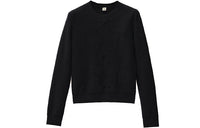 HERMES FW21 Knitwear Women's Black