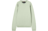 Loro Piana Sweater Women's Green