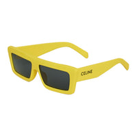 CELINE Monochroms 02 Sunglasses In Acetate