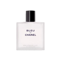 CHANEL Cerulean Men's Multi-Functional Lotion Soothing Hydrating 90ml
