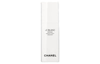 CHANEL Luminous Transparent White Serum Brightening Dark Spot Lightening Hydrating Moisturizing 30ml/50ml
