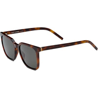 SAINT LAURENT Eyewear 146 Sunglasses