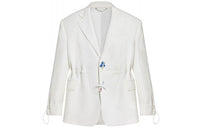 LOUIS VUITTON Sporty Tailored Jacket
