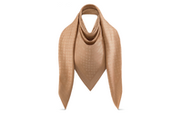 LOUIS VUITTON M93263 Evermore Shawl