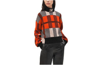 HERMES Knitwear Women's Multicolor