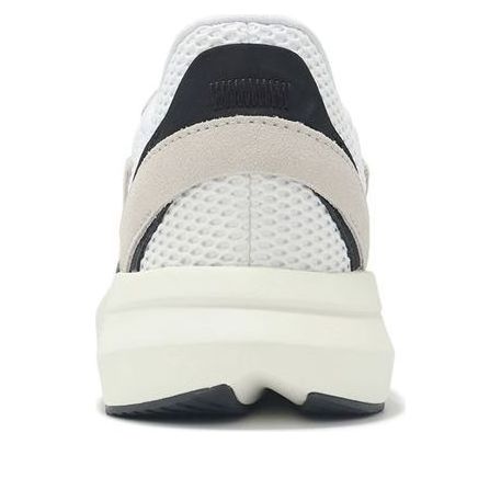 adidas Lightblaze 'Black White Beige' JH6944