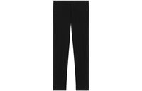 CELINE Casual Pants Women's Black