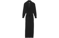 SAINT LAURENT Knitwear Men's Black