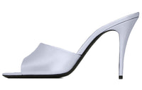 SAINT LAURENT LA 96mm Sandals