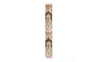 Loro Piana Silk Scarves Women's Multicolor