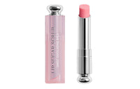 DIOR Enchanting Matte Beauty Lip Gloss Dewy Natural 3.5g