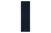 CELINE Knit Scarves Men's Marine Blue