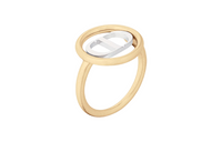 DIOR 30 Montaigne Rings Women's