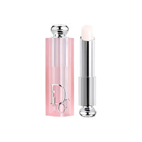 DIOR 2025 New Version Lip Balms Moisten 3.2g