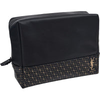 SAINT LAURENT Make up Tools Unisex