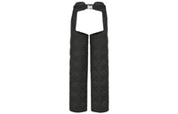 DIOR Casual Pants Women's Black