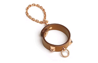 HERMES Accessories Unisex Brown