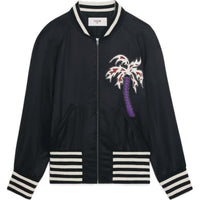 CELINE SS22 Jackets & Coats Men's Black