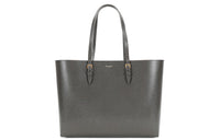 SAINT LAURENT East/West Shoulder Bags