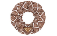 PRADA Hair Ties Women's
