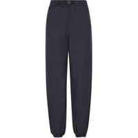 Loro Piana Apo Belted Buckle Detailed Pants
